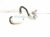 2025 Honda Pilot Brake Master Cylinder W/reservoir 46660 TVA A02 Replacement 2025 Honda Pilot Brake Master Cylinder W/reservoir 46660 TVA A02 Replacement thumbnail
