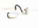 2025 Honda Pilot Brake Master Cylinder W/reservoir 46660 TVA A02 Replacement 2025 Honda Pilot Brake Master Cylinder W/reservoir 46660 TVA A02 Replacement thumbnail