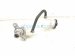 2025 Honda Pilot Brake Master Cylinder W/reservoir 46660 TVA A02 Replacement 2025 Honda Pilot Brake Master Cylinder W/reservoir 46660 TVA A02 Replacement thumbnail