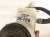 2025 Honda Pilot Brake Master Cylinder W/reservoir 46660 TVA A02 Replacement 2025 Honda Pilot Brake Master Cylinder W/reservoir 46660 TVA A02 Replacement thumbnail