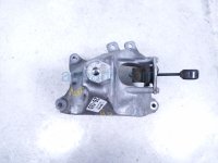 Audi RH ENGINE MOUNT BRACKET Audi RH ENGINE MOUNT BRACKET