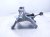 2018 Audi A5 Audi Engine/motor Passenger Engine Mount Bracket 4M0 199 308 B Replacement 2018 Audi A5 Audi Engine/motor Passenger Engine Mount Bracket 4M0 199 308 B Replacement thumbnail