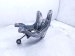 2018 Audi A5 Audi Engine/motor Passenger Engine Mount Bracket 4M0 199 308 B Replacement 2018 Audi A5 Audi Engine/motor Passenger Engine Mount Bracket 4M0 199 308 B Replacement thumbnail