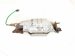 2025 Honda Pilot Front Upper Air Fuel Oxygen Sensor 36531 6FB A01 Replacement 2025 Honda Pilot Front Upper Air Fuel Oxygen Sensor 36531 6FB A01 Replacement thumbnail