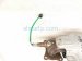 2025 Honda Pilot Front Upper Air Fuel Oxygen Sensor 36531 6FB A01 Replacement 2025 Honda Pilot Front Upper Air Fuel Oxygen Sensor 36531 6FB A01 Replacement thumbnail