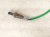 2025 Honda Pilot Front Upper Air Fuel Oxygen Sensor 36531 6FB A01 Replacement 2025 Honda Pilot Front Upper Air Fuel Oxygen Sensor 36531 6FB A01 Replacement thumbnail