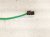 2025 Honda Pilot Front Upper Air Fuel Oxygen Sensor 36531 6FB A01 Replacement 2025 Honda Pilot Front Upper Air Fuel Oxygen Sensor 36531 6FB A01 Replacement thumbnail