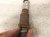 2025 Honda Pilot Front Upper Air Fuel Oxygen Sensor 36531 6FB A01 Replacement 2025 Honda Pilot Front Upper Air Fuel Oxygen Sensor 36531 6FB A01 Replacement thumbnail