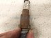 2025 Honda Pilot Front Upper Air Fuel Oxygen Sensor 36531 6FB A01 Replacement 2025 Honda Pilot Front Upper Air Fuel Oxygen Sensor 36531 6FB A01 Replacement thumbnail