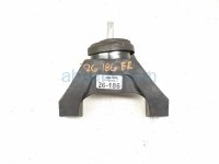 Honda RH SIDE ENGINE MOUNT - 3.5L AWD Honda RH SIDE ENGINE MOUNT - 3.5L AWD