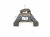 2025 Honda Pilot Engine/motor Passenger Side Engine Mount 3.5l Awd 50820 TYA A01 Replacement 2025 Honda Pilot Engine/motor Passenger Side Engine Mount 3.5l Awd 50820 TYA A01 Replacement thumbnail