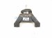 2025 Honda Pilot Engine/motor Passenger Side Engine Mount 3.5l Awd 50820 TYA A01 Replacement 2025 Honda Pilot Engine/motor Passenger Side Engine Mount 3.5l Awd 50820 TYA A01 Replacement thumbnail