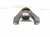 2025 Honda Pilot Engine/motor Passenger Side Engine Mount 3.5l Awd 50820 TYA A01 Replacement 2025 Honda Pilot Engine/motor Passenger Side Engine Mount 3.5l Awd 50820 TYA A01 Replacement thumbnail