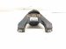 2025 Honda Pilot Engine/motor Passenger Side Engine Mount 3.5l Awd 50820 TYA A01 Replacement 2025 Honda Pilot Engine/motor Passenger Side Engine Mount 3.5l Awd 50820 TYA A01 Replacement thumbnail