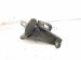2025 Honda Pilot Engine/motor Passenger Side Engine Mount 3.5l Awd 50820 TYA A01 Replacement 2025 Honda Pilot Engine/motor Passenger Side Engine Mount 3.5l Awd 50820 TYA A01 Replacement thumbnail