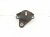 2025 Honda Pilot Engine/motor Passenger Side Engine Mount 3.5l Awd 50820 TYA A01 Replacement 2025 Honda Pilot Engine/motor Passenger Side Engine Mount 3.5l Awd 50820 TYA A01 Replacement thumbnail