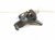 2025 Honda Pilot Engine/motor Passenger Side Engine Mount 3.5l Awd 50820 TYA A01 Replacement 2025 Honda Pilot Engine/motor Passenger Side Engine Mount 3.5l Awd 50820 TYA A01 Replacement thumbnail