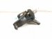 2025 Honda Pilot Engine/motor Passenger Side Engine Mount 3.5l Awd 50820 TYA A01 Replacement 2025 Honda Pilot Engine/motor Passenger Side Engine Mount 3.5l Awd 50820 TYA A01 Replacement thumbnail