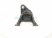 2025 Honda Pilot Engine/motor Passenger Side Engine Mount 3.5l Awd 50820 TYA A01 Replacement 2025 Honda Pilot Engine/motor Passenger Side Engine Mount 3.5l Awd 50820 TYA A01 Replacement thumbnail