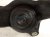 2025 Honda Pilot Engine/motor Passenger Side Engine Mount 3.5l Awd 50820 TYA A01 Replacement 2025 Honda Pilot Engine/motor Passenger Side Engine Mount 3.5l Awd 50820 TYA A01 Replacement thumbnail