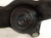 2025 Honda Pilot Engine/motor Passenger Side Engine Mount 3.5l Awd 50820 TYA A01 Replacement 2025 Honda Pilot Engine/motor Passenger Side Engine Mount 3.5l Awd 50820 TYA A01 Replacement thumbnail