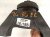 2025 Honda Pilot Engine/motor Passenger Side Engine Mount 3.5l Awd 50820 TYA A01 Replacement 2025 Honda Pilot Engine/motor Passenger Side Engine Mount 3.5l Awd 50820 TYA A01 Replacement thumbnail