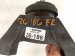 2025 Honda Pilot Engine/motor Passenger Side Engine Mount 3.5l Awd 50820 TYA A01 Replacement 2025 Honda Pilot Engine/motor Passenger Side Engine Mount 3.5l Awd 50820 TYA A01 Replacement thumbnail