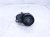 2018 Audi A5 Audi Engine Belt Tensioner 2.0l Awd 06L 903 133 D Replacement 2018 Audi A5 Audi Engine Belt Tensioner 2.0l Awd 06L 903 133 D Replacement thumbnail