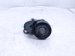 2018 Audi A5 Audi Engine Belt Tensioner 2.0l Awd 06L 903 133 D Replacement 2018 Audi A5 Audi Engine Belt Tensioner 2.0l Awd 06L 903 133 D Replacement thumbnail