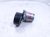 2018 Audi A5 Audi Engine Belt Tensioner 2.0l Awd 06L 903 133 D Replacement 2018 Audi A5 Audi Engine Belt Tensioner 2.0l Awd 06L 903 133 D Replacement thumbnail