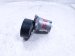 2018 Audi A5 Audi Engine Belt Tensioner 2.0l Awd 06L 903 133 D Replacement 2018 Audi A5 Audi Engine Belt Tensioner 2.0l Awd 06L 903 133 D Replacement thumbnail