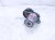 2018 Audi A5 Audi Engine Belt Tensioner 2.0l Awd 06L 903 133 D Replacement 2018 Audi A5 Audi Engine Belt Tensioner 2.0l Awd 06L 903 133 D Replacement thumbnail