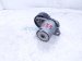 2018 Audi A5 Audi Engine Belt Tensioner 2.0l Awd 06L 903 133 D Replacement 2018 Audi A5 Audi Engine Belt Tensioner 2.0l Awd 06L 903 133 D Replacement thumbnail