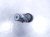 2018 Audi A5 Audi Engine Belt Tensioner 2.0l Awd 06L 903 133 D Replacement 2018 Audi A5 Audi Engine Belt Tensioner 2.0l Awd 06L 903 133 D Replacement thumbnail