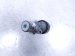 2018 Audi A5 Audi Engine Belt Tensioner 2.0l Awd 06L 903 133 D Replacement 2018 Audi A5 Audi Engine Belt Tensioner 2.0l Awd 06L 903 133 D Replacement thumbnail