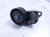 2018 Audi A5 Audi Engine Belt Tensioner 2.0l Awd 06L 903 133 D Replacement 2018 Audi A5 Audi Engine Belt Tensioner 2.0l Awd 06L 903 133 D Replacement thumbnail