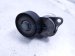 2018 Audi A5 Audi Engine Belt Tensioner 2.0l Awd 06L 903 133 D Replacement 2018 Audi A5 Audi Engine Belt Tensioner 2.0l Awd 06L 903 133 D Replacement thumbnail