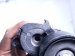 2018 Audi A5 Audi Engine Belt Tensioner 2.0l Awd 06L 903 133 D Replacement 2018 Audi A5 Audi Engine Belt Tensioner 2.0l Awd 06L 903 133 D Replacement thumbnail