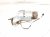 2025 Honda Pilot Rear Lower Manifold Oxygen Sensor 36542 6FB A01 Replacement 2025 Honda Pilot Rear Lower Manifold Oxygen Sensor 36542 6FB A01 Replacement thumbnail