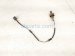2025 Honda Pilot Rear Lower Manifold Oxygen Sensor 36542 6FB A01 Replacement 2025 Honda Pilot Rear Lower Manifold Oxygen Sensor 36542 6FB A01 Replacement thumbnail