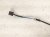 2025 Honda Pilot Rear Lower Manifold Oxygen Sensor 36542 6FB A01 Replacement 2025 Honda Pilot Rear Lower Manifold Oxygen Sensor 36542 6FB A01 Replacement thumbnail