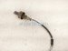 2025 Honda Pilot Rear Lower Manifold Oxygen Sensor 36542 6FB A01 Replacement 2025 Honda Pilot Rear Lower Manifold Oxygen Sensor 36542 6FB A01 Replacement thumbnail