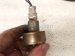 2025 Honda Pilot Rear Lower Manifold Oxygen Sensor 36542 6FB A01 Replacement 2025 Honda Pilot Rear Lower Manifold Oxygen Sensor 36542 6FB A01 Replacement thumbnail