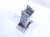 2018 Audi A5 Audi Front Passenger Bumper Extension Mount Brkt 8W6 807 133 A Replacement 2018 Audi A5 Audi Front Passenger Bumper Extension Mount Brkt 8W6 807 133 A Replacement thumbnail