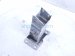 2018 Audi A5 Audi Front Passenger Bumper Extension Mount Brkt 8W6 807 133 A Replacement 2018 Audi A5 Audi Front Passenger Bumper Extension Mount Brkt 8W6 807 133 A Replacement thumbnail