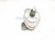 2025 Honda Pilot Power Electronic Brake Booster 3.5l Awd 01469 T90 A12 Replacement 2025 Honda Pilot Power Electronic Brake Booster 3.5l Awd 01469 T90 A12 Replacement thumbnail