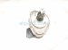 2025 Honda Pilot Power Electronic Brake Booster 3.5l Awd 01469 T90 A12 Replacement 2025 Honda Pilot Power Electronic Brake Booster 3.5l Awd 01469 T90 A12 Replacement thumbnail