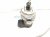 2025 Honda Pilot Power Electronic Brake Booster 3.5l Awd 01469 T90 A12 Replacement 2025 Honda Pilot Power Electronic Brake Booster 3.5l Awd 01469 T90 A12 Replacement thumbnail