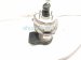 2025 Honda Pilot Power Electronic Brake Booster 3.5l Awd 01469 T90 A12 Replacement 2025 Honda Pilot Power Electronic Brake Booster 3.5l Awd 01469 T90 A12 Replacement thumbnail