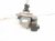 2025 Honda Pilot Power Electronic Brake Booster 3.5l Awd 01469 T90 A12 Replacement 2025 Honda Pilot Power Electronic Brake Booster 3.5l Awd 01469 T90 A12 Replacement thumbnail